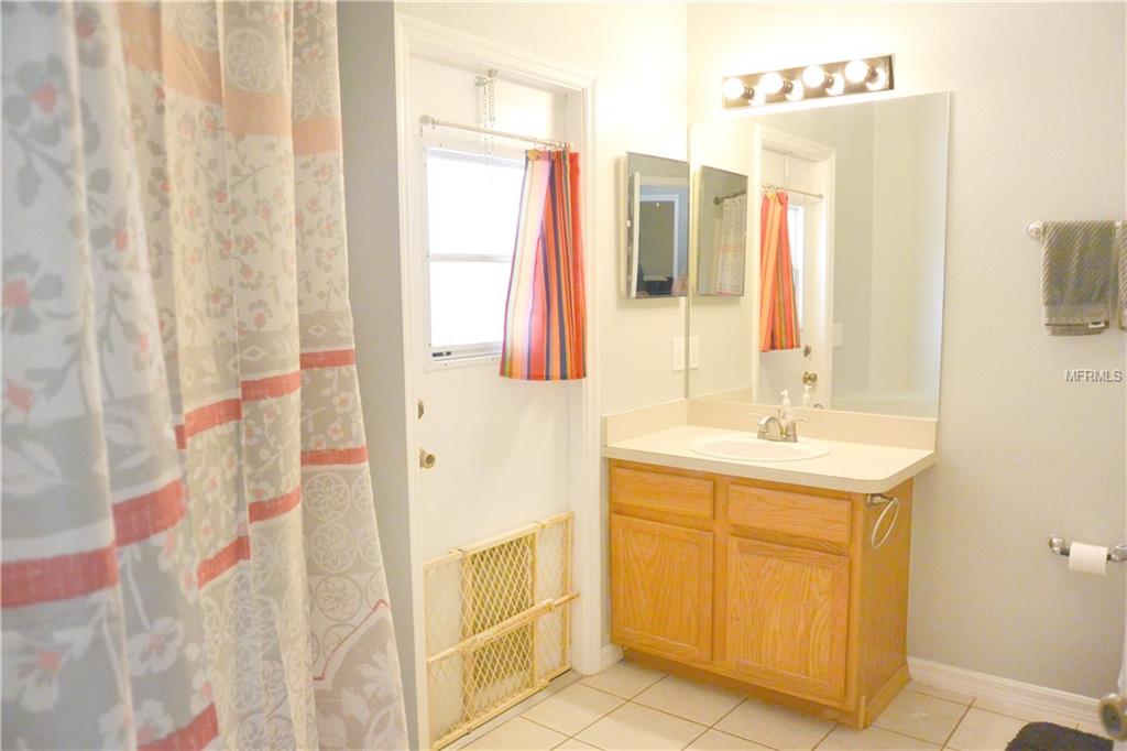 6153 COLISEUM BOULEVARD, PORT CHARLOTTE, Florida 33981, 4 Bedrooms Bedrooms, 10 Rooms Rooms,2 BathroomsBathrooms,Residential,For sale,COLISEUM,D5920294