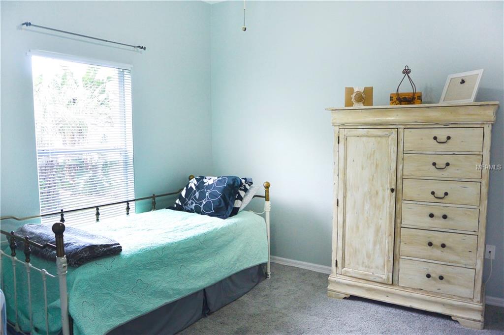 6153 COLISEUM BOULEVARD, PORT CHARLOTTE, Florida 33981, 4 Bedrooms Bedrooms, 10 Rooms Rooms,2 BathroomsBathrooms,Residential,For sale,COLISEUM,D5920294