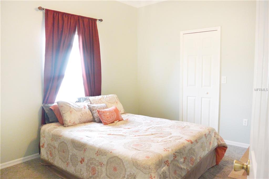 6153 COLISEUM BOULEVARD, PORT CHARLOTTE, Florida 33981, 4 Bedrooms Bedrooms, 10 Rooms Rooms,2 BathroomsBathrooms,Residential,For sale,COLISEUM,D5920294