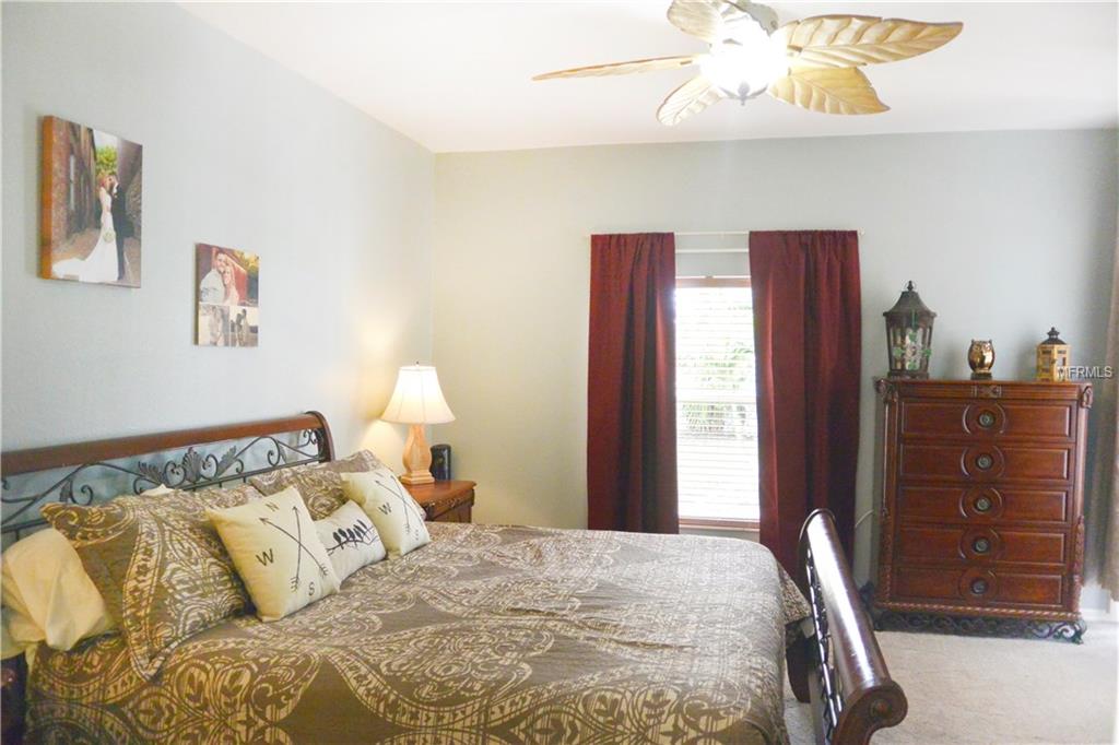 6153 COLISEUM BOULEVARD, PORT CHARLOTTE, Florida 33981, 4 Bedrooms Bedrooms, 10 Rooms Rooms,2 BathroomsBathrooms,Residential,For sale,COLISEUM,D5920294