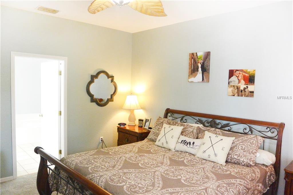 6153 COLISEUM BOULEVARD, PORT CHARLOTTE, Florida 33981, 4 Bedrooms Bedrooms, 10 Rooms Rooms,2 BathroomsBathrooms,Residential,For sale,COLISEUM,D5920294