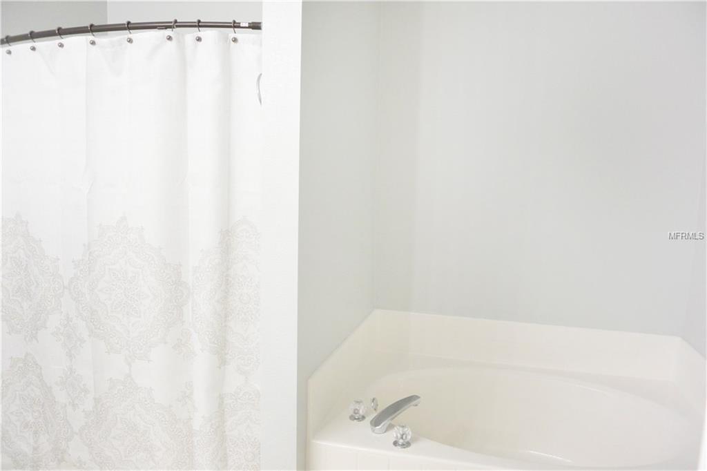 6153 COLISEUM BOULEVARD, PORT CHARLOTTE, Florida 33981, 4 Bedrooms Bedrooms, 10 Rooms Rooms,2 BathroomsBathrooms,Residential,For sale,COLISEUM,D5920294