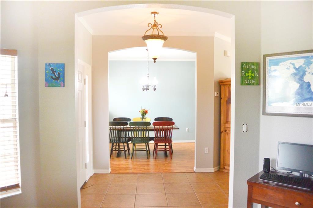 6153 COLISEUM BOULEVARD, PORT CHARLOTTE, Florida 33981, 4 Bedrooms Bedrooms, 10 Rooms Rooms,2 BathroomsBathrooms,Residential,For sale,COLISEUM,D5920294