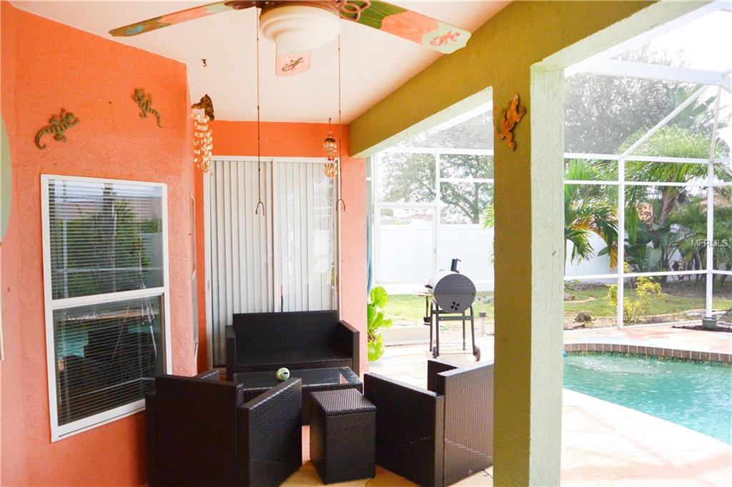 6153 COLISEUM BOULEVARD, PORT CHARLOTTE, Florida 33981, 4 Bedrooms Bedrooms, 10 Rooms Rooms,2 BathroomsBathrooms,Residential,For sale,COLISEUM,D5920294