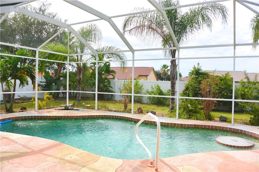 6153 COLISEUM BOULEVARD, PORT CHARLOTTE, Florida 33981, 4 Bedrooms Bedrooms, 10 Rooms Rooms,2 BathroomsBathrooms,Residential,For sale,COLISEUM,D5920294