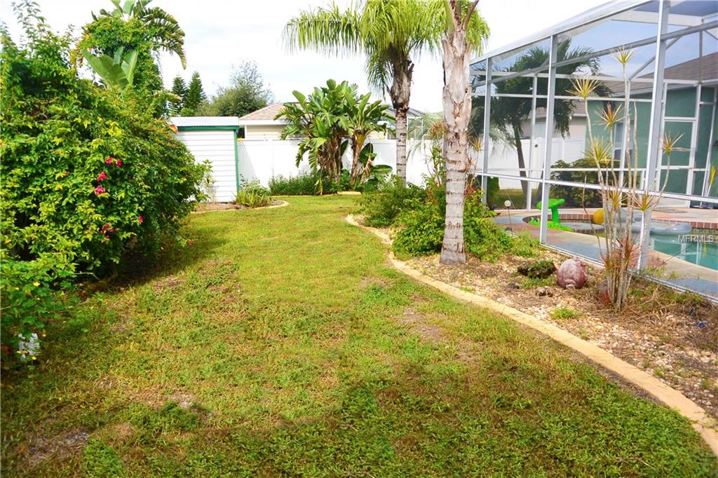 6153 COLISEUM BOULEVARD, PORT CHARLOTTE, Florida 33981, 4 Bedrooms Bedrooms, 10 Rooms Rooms,2 BathroomsBathrooms,Residential,For sale,COLISEUM,D5920294