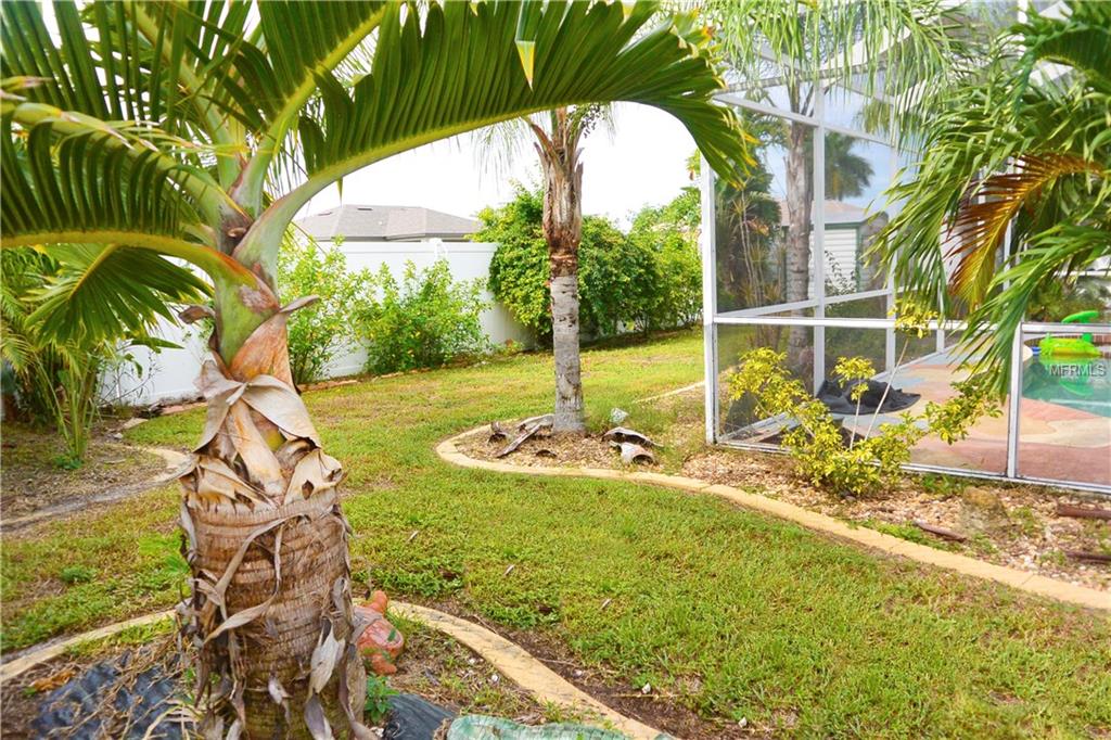 6153 COLISEUM BOULEVARD, PORT CHARLOTTE, Florida 33981, 4 Bedrooms Bedrooms, 10 Rooms Rooms,2 BathroomsBathrooms,Residential,For sale,COLISEUM,D5920294