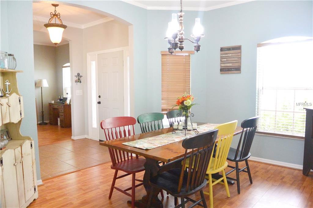 6153 COLISEUM BOULEVARD, PORT CHARLOTTE, Florida 33981, 4 Bedrooms Bedrooms, 10 Rooms Rooms,2 BathroomsBathrooms,Residential,For sale,COLISEUM,D5920294