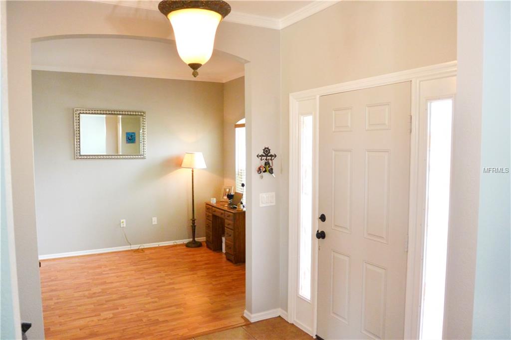 6153 COLISEUM BOULEVARD, PORT CHARLOTTE, Florida 33981, 4 Bedrooms Bedrooms, 10 Rooms Rooms,2 BathroomsBathrooms,Residential,For sale,COLISEUM,D5920294