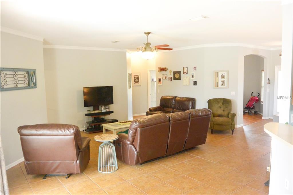 6153 COLISEUM BOULEVARD, PORT CHARLOTTE, Florida 33981, 4 Bedrooms Bedrooms, 10 Rooms Rooms,2 BathroomsBathrooms,Residential,For sale,COLISEUM,D5920294