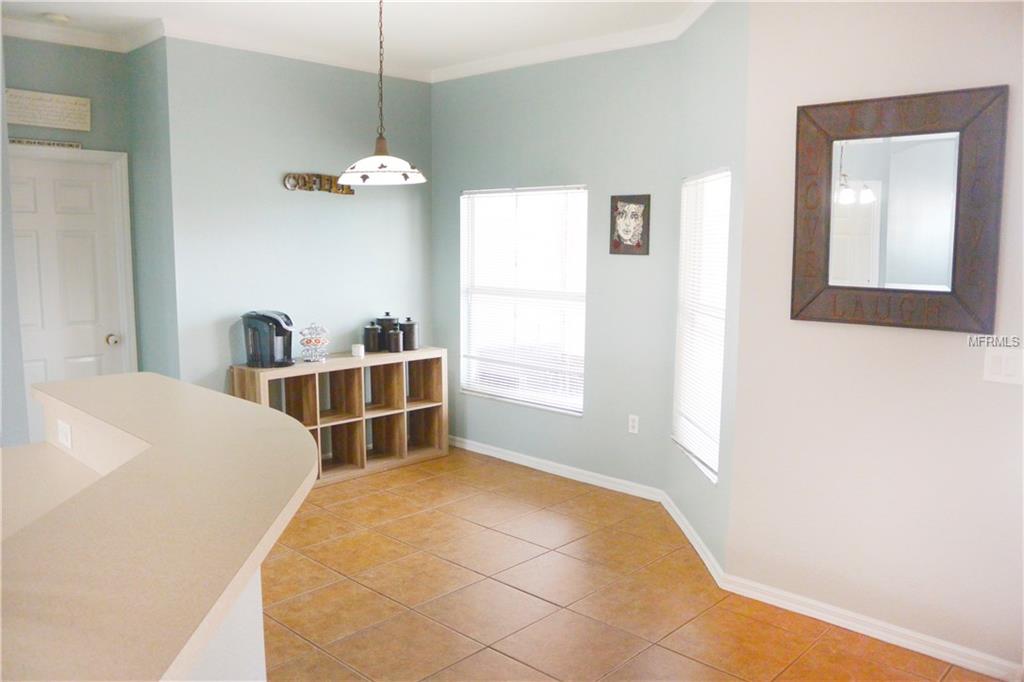 6153 COLISEUM BOULEVARD, PORT CHARLOTTE, Florida 33981, 4 Bedrooms Bedrooms, 10 Rooms Rooms,2 BathroomsBathrooms,Residential,For sale,COLISEUM,D5920294