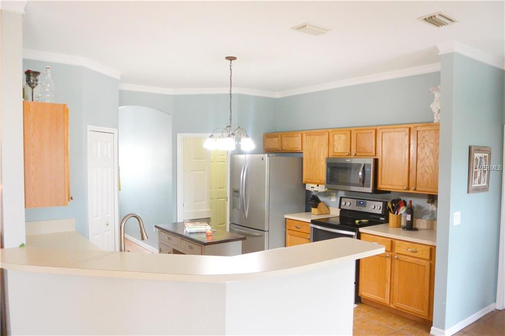 6153 COLISEUM BOULEVARD, PORT CHARLOTTE, Florida 33981, 4 Bedrooms Bedrooms, 10 Rooms Rooms,2 BathroomsBathrooms,Residential,For sale,COLISEUM,D5920294