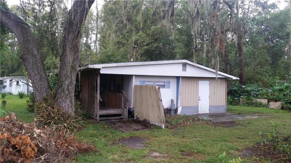 22063 DUPREE DRIVE, LAND O LAKES, Florida 34639, 2 Bedrooms Bedrooms, 3 Rooms Rooms,1 BathroomBathrooms,Residential,For sale,DUPREE,H2204165