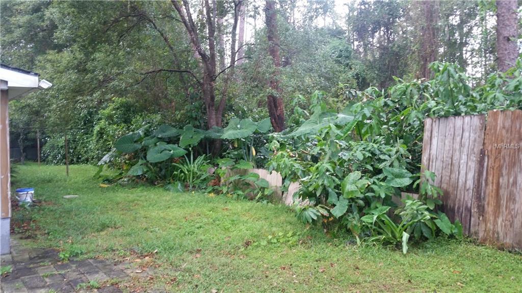 22063 DUPREE DRIVE, LAND O LAKES, Florida 34639, 2 Bedrooms Bedrooms, 3 Rooms Rooms,1 BathroomBathrooms,Residential,For sale,DUPREE,H2204165