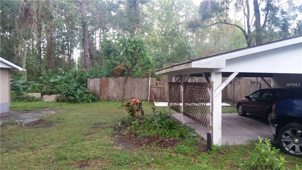 22063 DUPREE DRIVE, LAND O LAKES, Florida 34639, 2 Bedrooms Bedrooms, 3 Rooms Rooms,1 BathroomBathrooms,Residential,For sale,DUPREE,H2204165