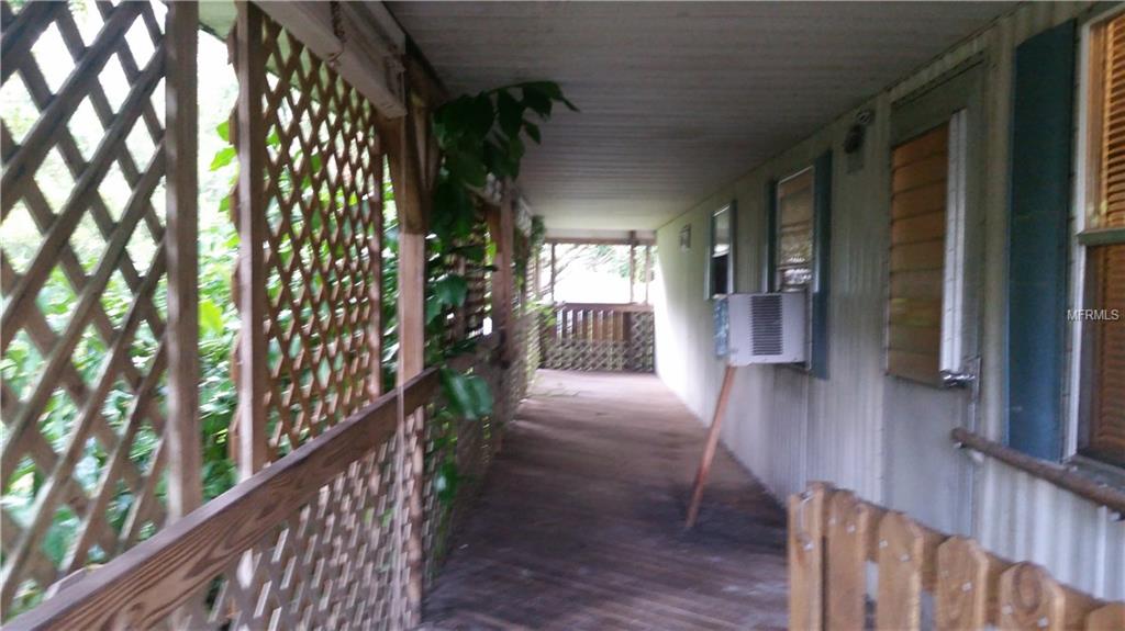 22063 DUPREE DRIVE, LAND O LAKES, Florida 34639, 2 Bedrooms Bedrooms, 3 Rooms Rooms,1 BathroomBathrooms,Residential,For sale,DUPREE,H2204165