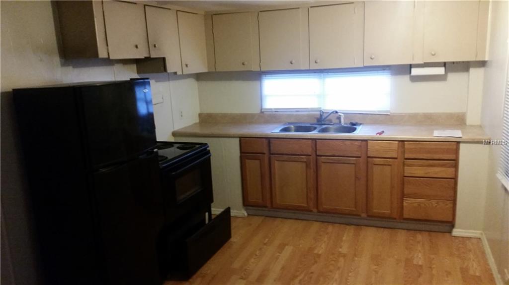 22063 DUPREE DRIVE, LAND O LAKES, Florida 34639, 2 Bedrooms Bedrooms, 3 Rooms Rooms,1 BathroomBathrooms,Residential,For sale,DUPREE,H2204165