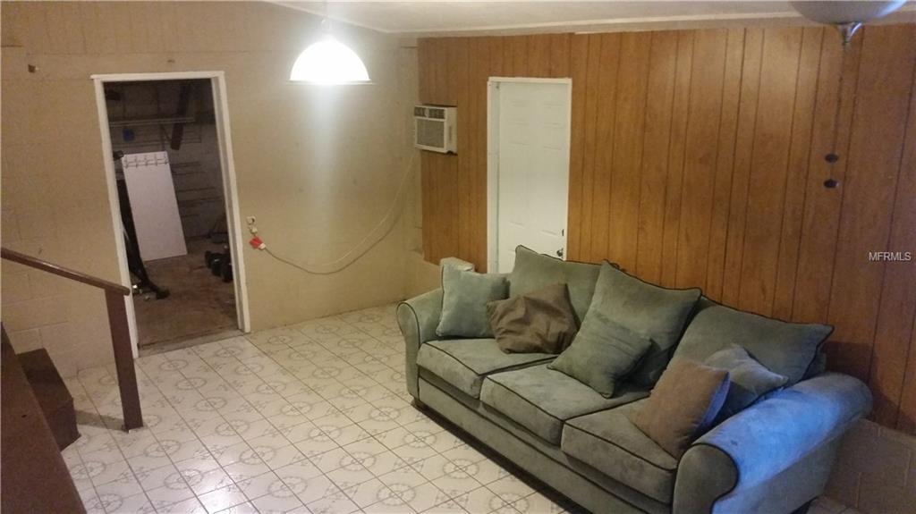 22063 DUPREE DRIVE, LAND O LAKES, Florida 34639, 2 Bedrooms Bedrooms, 3 Rooms Rooms,1 BathroomBathrooms,Residential,For sale,DUPREE,H2204165