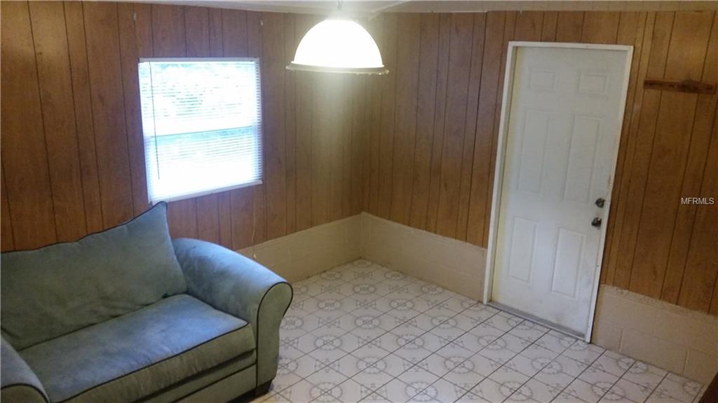 22063 DUPREE DRIVE, LAND O LAKES, Florida 34639, 2 Bedrooms Bedrooms, 3 Rooms Rooms,1 BathroomBathrooms,Residential,For sale,DUPREE,H2204165