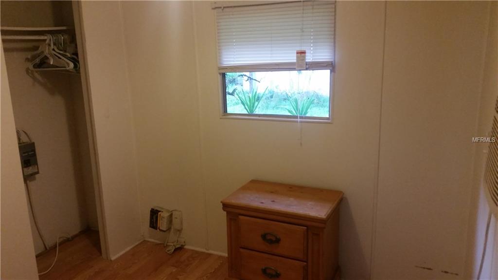 22063 DUPREE DRIVE, LAND O LAKES, Florida 34639, 2 Bedrooms Bedrooms, 3 Rooms Rooms,1 BathroomBathrooms,Residential,For sale,DUPREE,H2204165