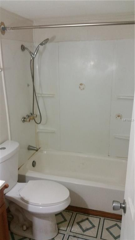 22063 DUPREE DRIVE, LAND O LAKES, Florida 34639, 2 Bedrooms Bedrooms, 3 Rooms Rooms,1 BathroomBathrooms,Residential,For sale,DUPREE,H2204165