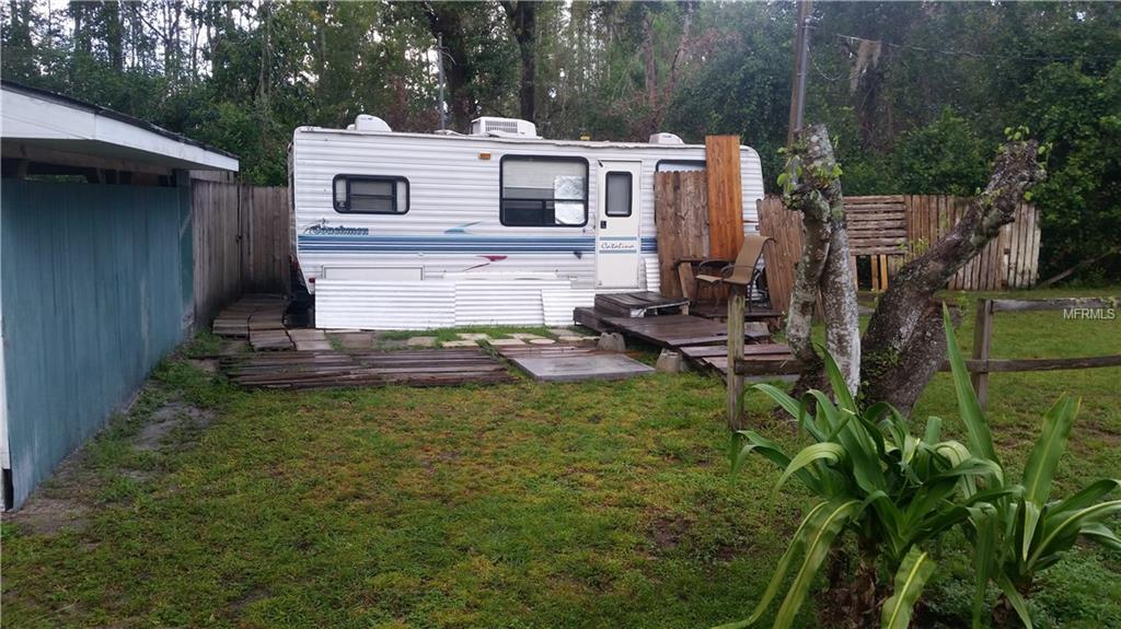 22063 DUPREE DRIVE, LAND O LAKES, Florida 34639, 2 Bedrooms Bedrooms, 3 Rooms Rooms,1 BathroomBathrooms,Residential,For sale,DUPREE,H2204165