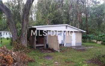 22063 DUPREE DRIVE, LAND O LAKES, Florida 34639, 2 Bedrooms Bedrooms, 3 Rooms Rooms,1 BathroomBathrooms,Residential,For sale,DUPREE,H2204165