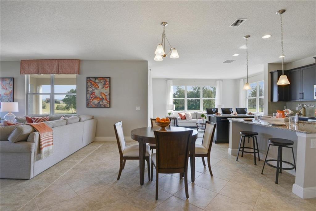 2155 WHITE DAHLIA DRIVE, APOPKA, Florida 32712, 3 Bedrooms Bedrooms, 10 Rooms Rooms,2 BathroomsBathrooms,Residential,For sale,WHITE DAHLIA,W7635487