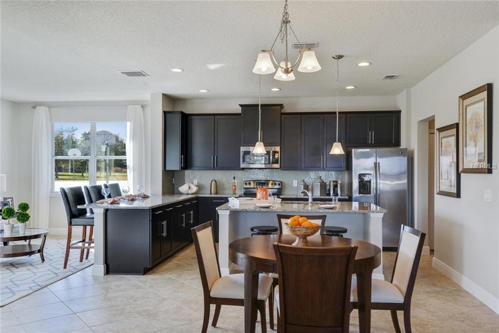 2155 WHITE DAHLIA DRIVE, APOPKA, Florida 32712, 3 Bedrooms Bedrooms, 10 Rooms Rooms,2 BathroomsBathrooms,Residential,For sale,WHITE DAHLIA,W7635487