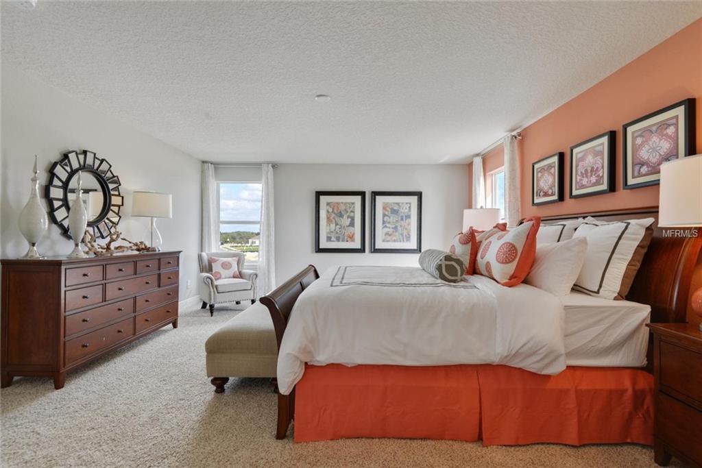 2155 WHITE DAHLIA DRIVE, APOPKA, Florida 32712, 3 Bedrooms Bedrooms, 10 Rooms Rooms,2 BathroomsBathrooms,Residential,For sale,WHITE DAHLIA,W7635487