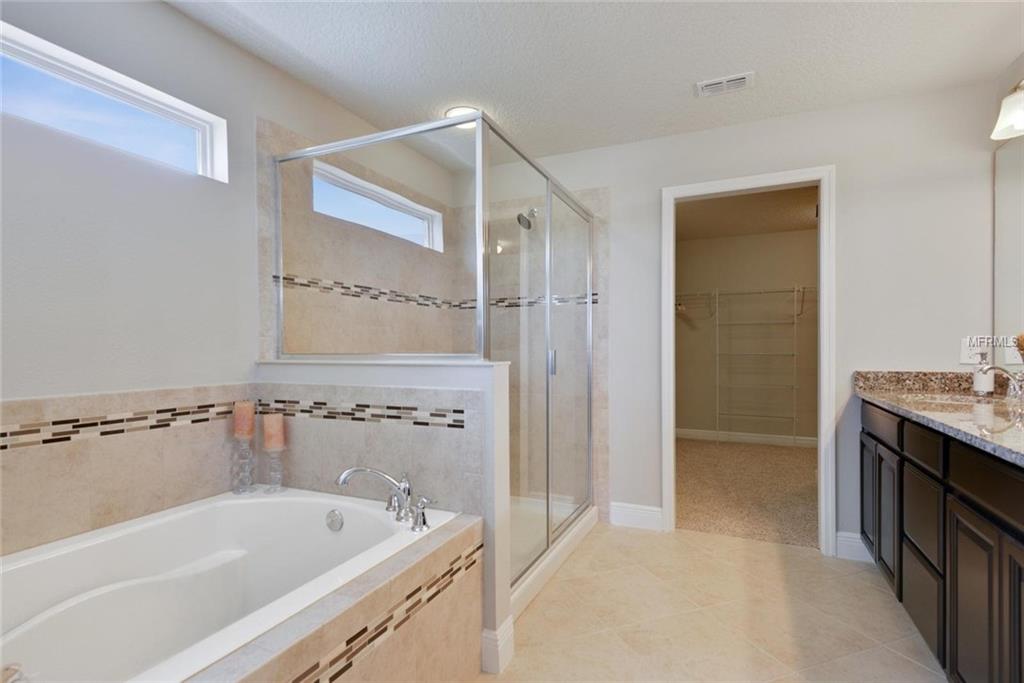 2155 WHITE DAHLIA DRIVE, APOPKA, Florida 32712, 3 Bedrooms Bedrooms, 10 Rooms Rooms,2 BathroomsBathrooms,Residential,For sale,WHITE DAHLIA,W7635487