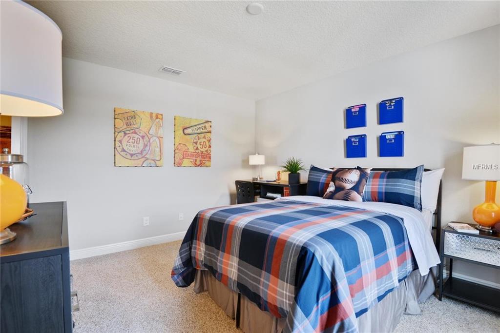 2155 WHITE DAHLIA DRIVE, APOPKA, Florida 32712, 3 Bedrooms Bedrooms, 10 Rooms Rooms,2 BathroomsBathrooms,Residential,For sale,WHITE DAHLIA,W7635487