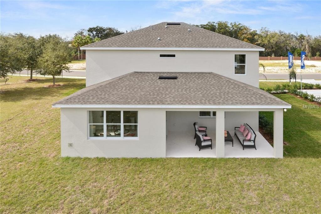2155 WHITE DAHLIA DRIVE, APOPKA, Florida 32712, 3 Bedrooms Bedrooms, 10 Rooms Rooms,2 BathroomsBathrooms,Residential,For sale,WHITE DAHLIA,W7635487