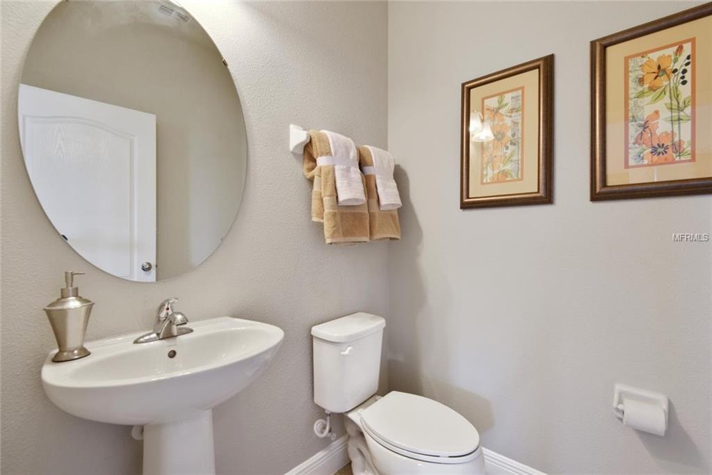 2155 WHITE DAHLIA DRIVE, APOPKA, Florida 32712, 3 Bedrooms Bedrooms, 10 Rooms Rooms,2 BathroomsBathrooms,Residential,For sale,WHITE DAHLIA,W7635487