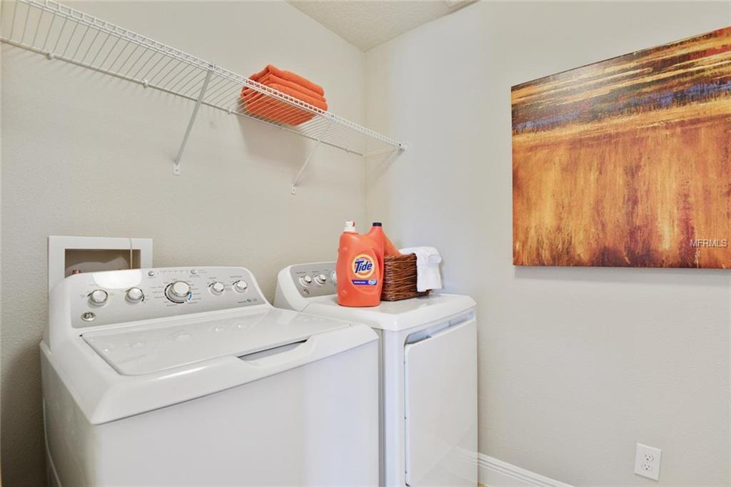 2155 WHITE DAHLIA DRIVE, APOPKA, Florida 32712, 3 Bedrooms Bedrooms, 10 Rooms Rooms,2 BathroomsBathrooms,Residential,For sale,WHITE DAHLIA,W7635487