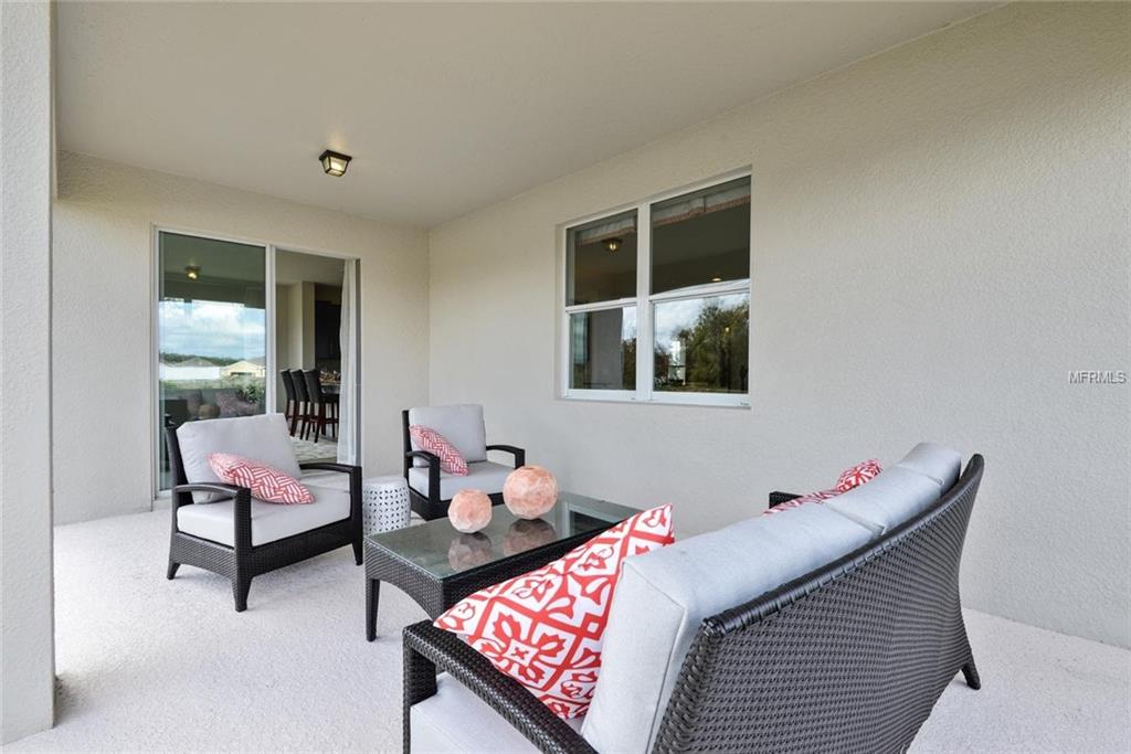 2155 WHITE DAHLIA DRIVE, APOPKA, Florida 32712, 3 Bedrooms Bedrooms, 10 Rooms Rooms,2 BathroomsBathrooms,Residential,For sale,WHITE DAHLIA,W7635487