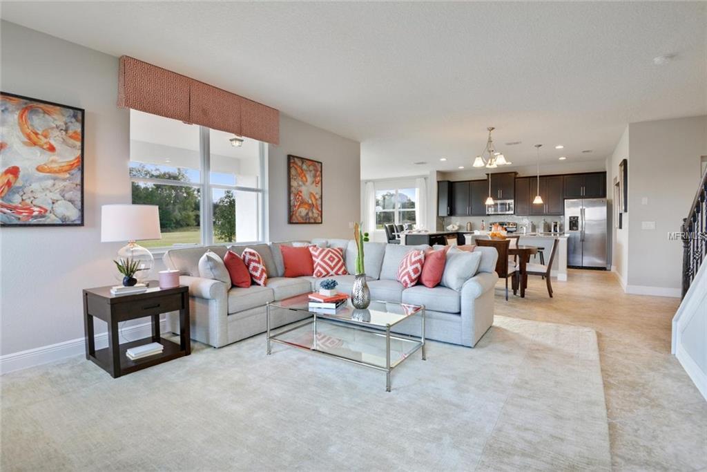 2155 WHITE DAHLIA DRIVE, APOPKA, Florida 32712, 3 Bedrooms Bedrooms, 10 Rooms Rooms,2 BathroomsBathrooms,Residential,For sale,WHITE DAHLIA,W7635487