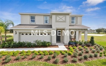 2155 WHITE DAHLIA DRIVE, APOPKA, Florida 32712, 3 Bedrooms Bedrooms, 10 Rooms Rooms,2 BathroomsBathrooms,Residential,For sale,WHITE DAHLIA,W7635487