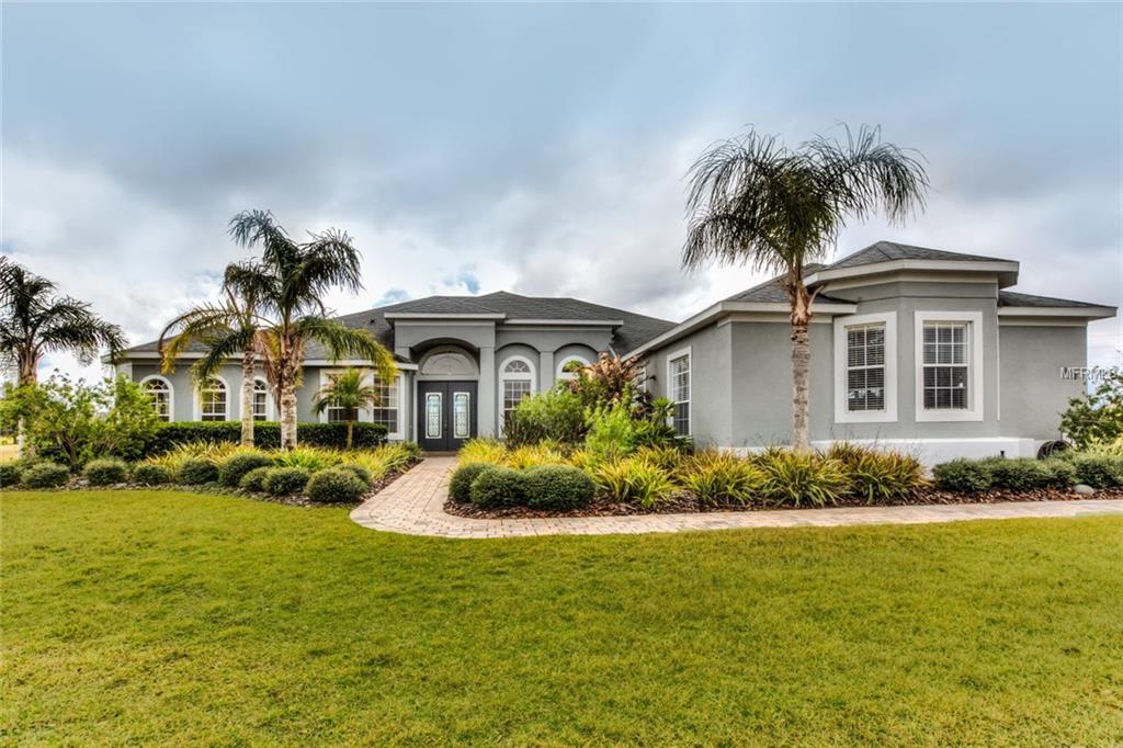34205 MADIERA LANE, SORRENTO, Florida 32776, 4 Bedrooms Bedrooms, 10 Rooms Rooms,3 BathroomsBathrooms,Residential,For sale,MADIERA,G4850658