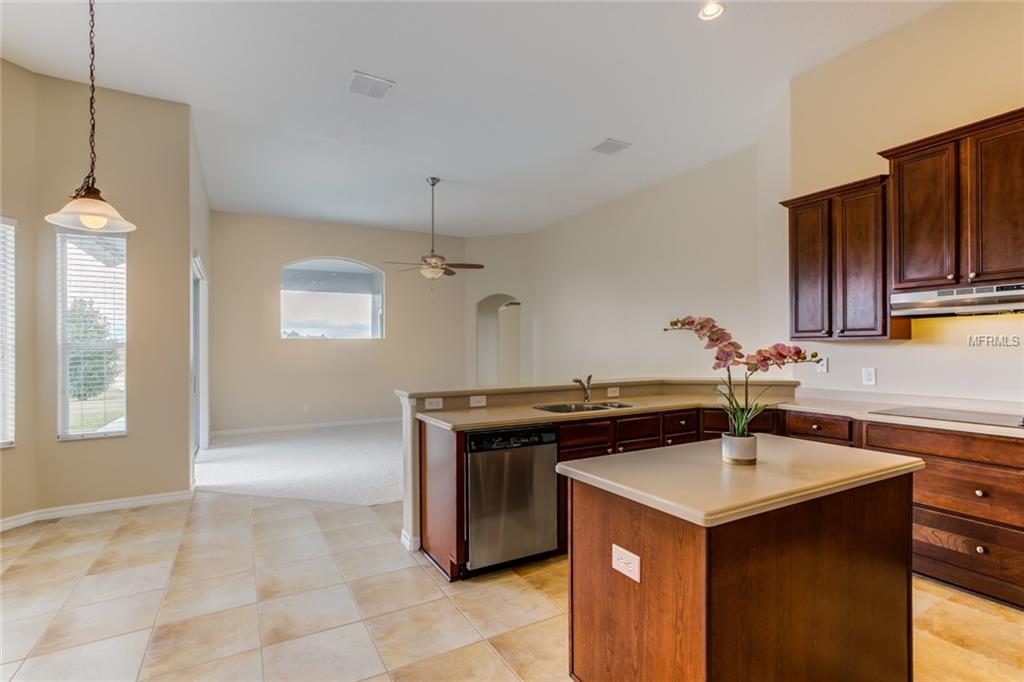 34205 MADIERA LANE, SORRENTO, Florida 32776, 4 Bedrooms Bedrooms, 10 Rooms Rooms,3 BathroomsBathrooms,Residential,For sale,MADIERA,G4850658