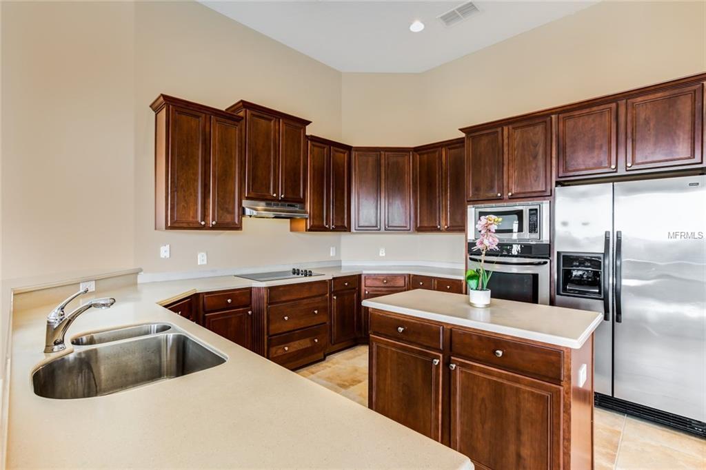 34205 MADIERA LANE, SORRENTO, Florida 32776, 4 Bedrooms Bedrooms, 10 Rooms Rooms,3 BathroomsBathrooms,Residential,For sale,MADIERA,G4850658