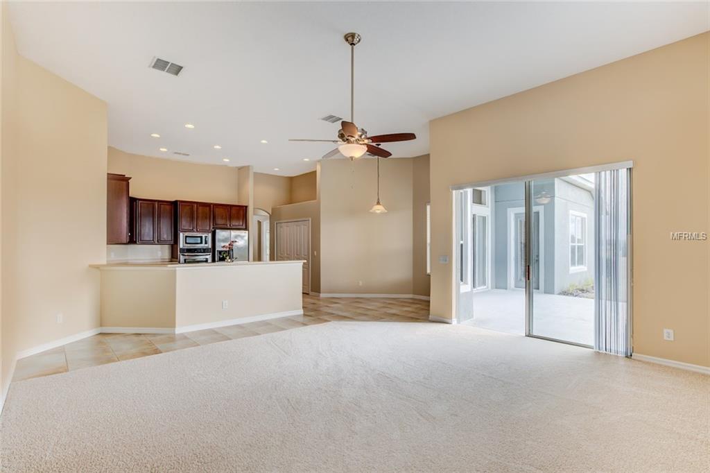 34205 MADIERA LANE, SORRENTO, Florida 32776, 4 Bedrooms Bedrooms, 10 Rooms Rooms,3 BathroomsBathrooms,Residential,For sale,MADIERA,G4850658