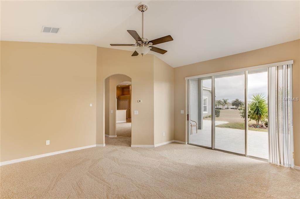 34205 MADIERA LANE, SORRENTO, Florida 32776, 4 Bedrooms Bedrooms, 10 Rooms Rooms,3 BathroomsBathrooms,Residential,For sale,MADIERA,G4850658