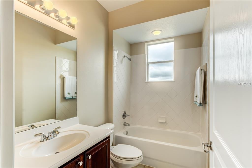 34205 MADIERA LANE, SORRENTO, Florida 32776, 4 Bedrooms Bedrooms, 10 Rooms Rooms,3 BathroomsBathrooms,Residential,For sale,MADIERA,G4850658