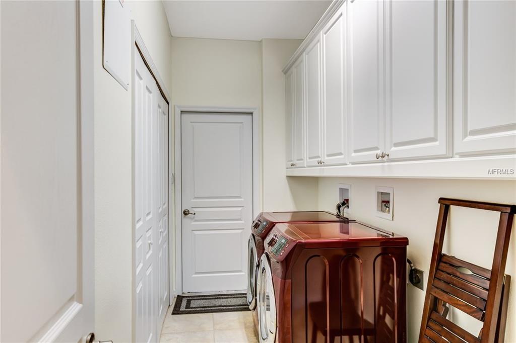 34205 MADIERA LANE, SORRENTO, Florida 32776, 4 Bedrooms Bedrooms, 10 Rooms Rooms,3 BathroomsBathrooms,Residential,For sale,MADIERA,G4850658