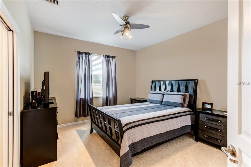 34205 MADIERA LANE, SORRENTO, Florida 32776, 4 Bedrooms Bedrooms, 10 Rooms Rooms,3 BathroomsBathrooms,Residential,For sale,MADIERA,G4850658