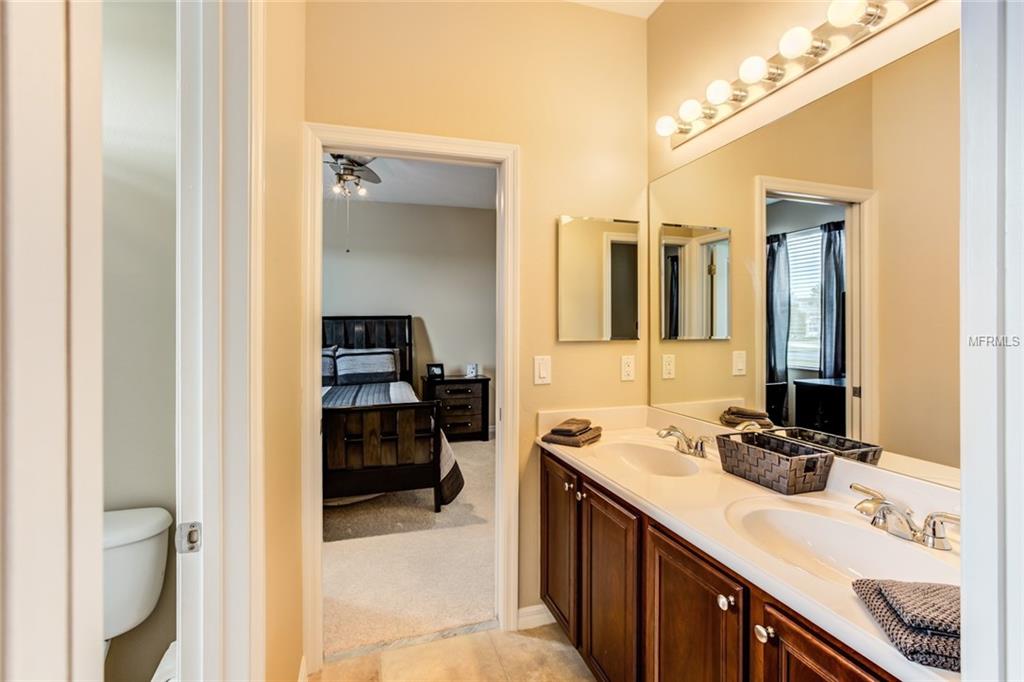 34205 MADIERA LANE, SORRENTO, Florida 32776, 4 Bedrooms Bedrooms, 10 Rooms Rooms,3 BathroomsBathrooms,Residential,For sale,MADIERA,G4850658