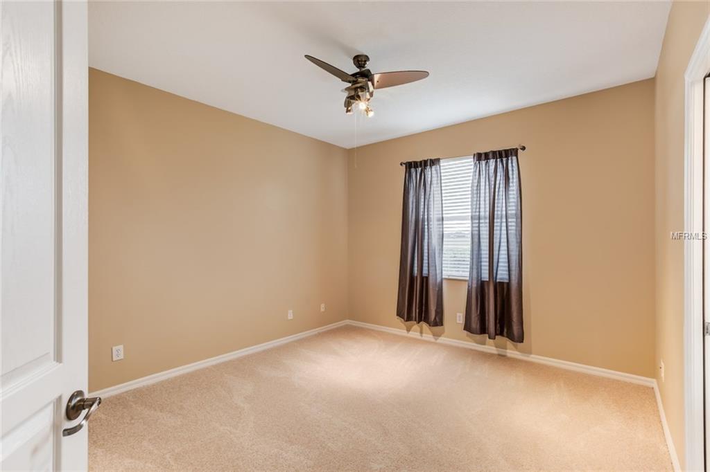 34205 MADIERA LANE, SORRENTO, Florida 32776, 4 Bedrooms Bedrooms, 10 Rooms Rooms,3 BathroomsBathrooms,Residential,For sale,MADIERA,G4850658