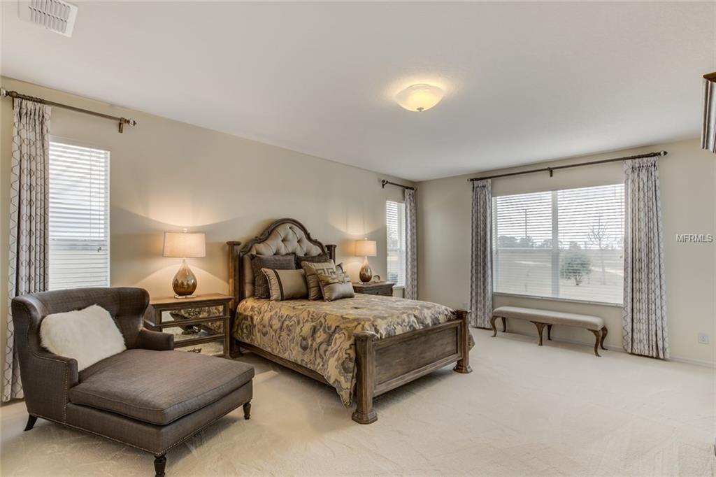 34205 MADIERA LANE, SORRENTO, Florida 32776, 4 Bedrooms Bedrooms, 10 Rooms Rooms,3 BathroomsBathrooms,Residential,For sale,MADIERA,G4850658