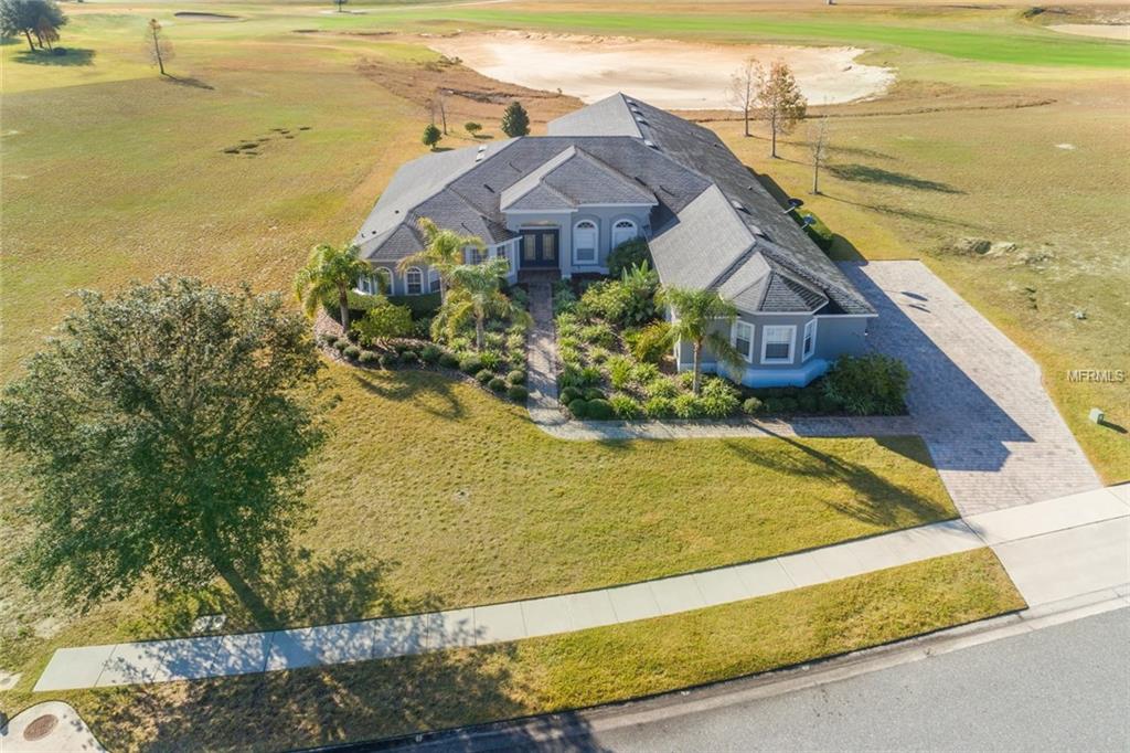 34205 MADIERA LANE, SORRENTO, Florida 32776, 4 Bedrooms Bedrooms, 10 Rooms Rooms,3 BathroomsBathrooms,Residential,For sale,MADIERA,G4850658